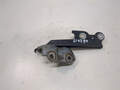 Петля капота Mazda MX-3 1991-1998 - 20795800