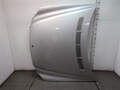 Капот Mercedes E W211 2002-2009 - 20795802