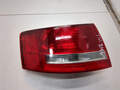 Фонарь задний Audi A6 (C6) 2004-2011 - 20795810