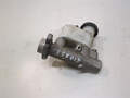 Тормозной цилиндр главный Nissan Primera P11 1996-2002 - 20795811