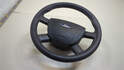 Руль Ford Focus 2 2005-2008 - 20795828