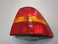 Фонарь задний Lexus LS430 UCF30 2000-2006 - 20795829