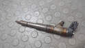 Форсунка топливная BMW 3 E46 1998-2006 - 20795854