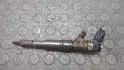 Форсунка топливная BMW 3 E46 1998-2006 - 20795859