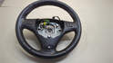 Руль BMW 3 E90 2005-2012 - 20795863