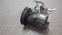 Компрессор кондиционера Honda Accord 6 1998-2002 - 20795889