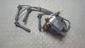 Распределитель зажигания (трамблер) Honda Accord 6 1998-2002 - 20795891