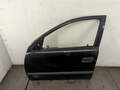 Дверь боковая Opel Astra G 1998-2005 - 20795902