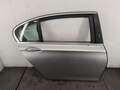 Дверь боковая BMW 7 F01 2008-2015 - 20795910