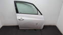 Дверь боковая Hyundai ix 20 2010-2019 - 20795911