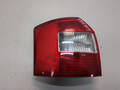 Фонарь задний Audi A4 (B6) 2000-2006 - 20795927