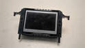 Дисплей компьютера (информационный) Ford Focus 3 2014-2019 - 20795936
