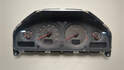 Приборная панель Volvo XC90 2002-2014 - 20795942