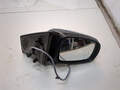 Зеркало боковое Nissan Note E11 2005-2013 - 20795946