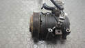 Компрессор кондиционера Toyota RAV 4 XA20 2000-2005 - 20795951