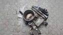 Дроссельная заслонка Toyota RAV 4 XA20 2000-2005 - 20795954
