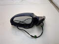 Зеркало боковое Volkswagen Passat 6 2005-2010 - 20795959