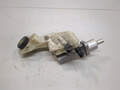 Тормозной цилиндр главный Mazda 3 (BK) 2003-2009 - 20795965