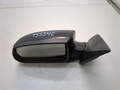 Зеркало боковое Kia Rio 2 2005-2011 - 20795967