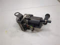 Электрический усилителя руля Citroen C4 2004-2010 - 20795979