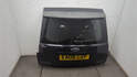 Крышка багажника Ford C-Max 2002-2010 - 20796002