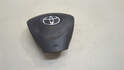 Подушка безопасности водителя Toyota Auris E15 2006-2012 - 20796016