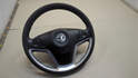 Руль Opel Antara 2006-2015 - 20796019