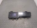 Дисплей компьютера (информационный) Renault Scenic 3 2009-2012 - 20796030