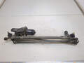 Трапеция дворников Honda CR-V 1995-2001 - 20796038