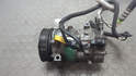 Компрессор кондиционера Citroen C4 Picasso 2006-2013 - 20796058