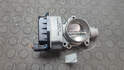 Дроссельная заслонка Citroen C4 Picasso 2006-2013 - 20796059