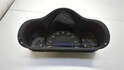 Приборная панель Mercedes C W203 2000-2008 - 20796065