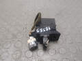 Замок зажигания Land Rover Freelander 2 2006-2014 - 20796104