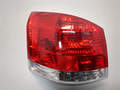 Фонарь задний Opel Signum  - 20796114
