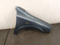 Крыло Opel Astra G 1998-2005 - 20796116