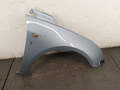 Крыло Chevrolet Cruze 1 2009-2015 - 20796120