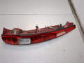 Фонарь задний Citroen C8 2002-2014 - 20796135
