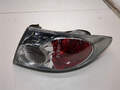 Фонарь задний Mazda 6 (GG) 2002-2007 - 20796150