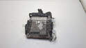 Блок управления двигателем Volkswagen Caddy 2004-2015 - 20796152