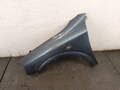 Крыло Opel Astra G 1998-2005 - 20796165