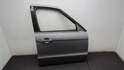 Дверь боковая Ford S-Max 2010-2015 - 20796207
