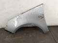 Крыло Opel Zafira C 2011-2019 - 20796209