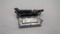 Блок управления двигателем Honda Civic 2011-2017 - 20796231