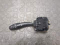 Переключатель поворотов Hyundai i30 1 2007-2012 - 20796236