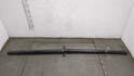 Кардан Honda CR-V 1995-2001 - 20796244
