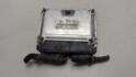 Блок управления двигателем Volkswagen Bora 1998-2005 - 20796276