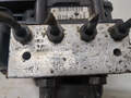 Блок абс, насос (abs, esp, asr) 4F0910917E - 20796284 | Фото#4