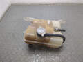 Бачок расширительный Jeep Liberty 2001-2007 - 20796286