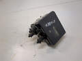 Блок абс, насос (abs, esp, asr) Volkswagen Golf 5 2003-2009 - 20796287