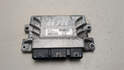 Блок управления двигателем Renault Scenic 3 2009-2012 - 20796300